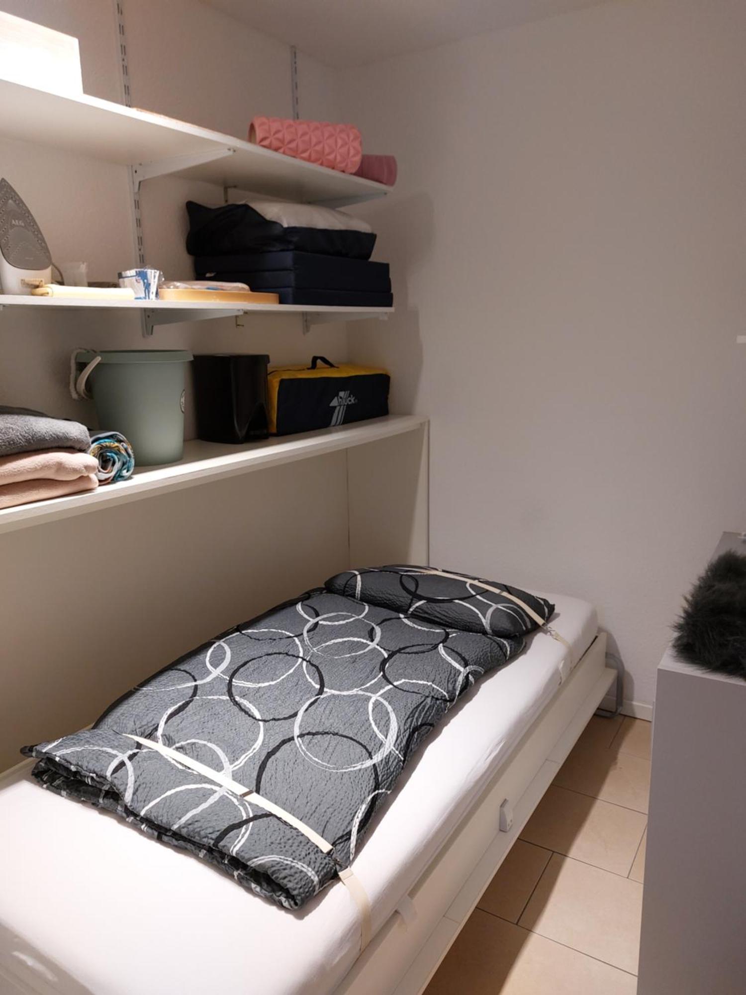 Apartment Sonnenrauschen Emden Dış mekan fotoğraf